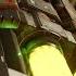 DOOM TRILOGY 2016 2025 All Weapon Pick Up Animations EVER PS5 Pro Enhanced 4K
