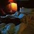 Silver Night Kanye West And Tender May Silver Night N Joy Mix