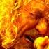 Led Zeppelin Kashmir Live From The Celebration Day December 10 2007 UHD 4K