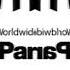 Panasonic Logo History In CoNfUsIoN Reversed FIXED