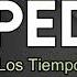 Shakira Despedida Karaoke Instrumental Bajo