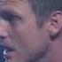Backstreet Boys Show Me The Meaning Of Being Lonely Live At Honda Stage 2016