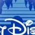 Walt Disney Television Animation Disney Junior 2009 2011