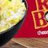 KFC Rice Bowlz 99