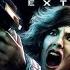 Dead Space Extraction Game Movie Cutscenes Dialogue 4k60fps