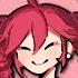 One And Only Kasane Teto UTAU Original