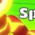 Ben 10 2017 Speedrun 100 2 18 54 65