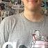 Floating Points TheLotRadio 07 11 2025
