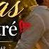 Entre Mil Aromas Te Encontré Canción Romántica Para Dedicar