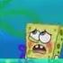 REUPLOAD 700 Subs Sparta Spongebob I M Not A Loser Sparta FAP Remix