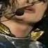 Michael Jackson In The Closet Live In Munich 1997 HIStory World Tour