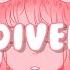 NEURODIVERGENCE Ft GUMI
