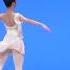 Misaki Moriwaki 121 Prix De Lausanne 2020 Classical