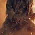 Ashes Of Man The World Burns Dark Cinematic