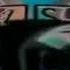 Klasky Csupo In G Major 87 Instructions In Description