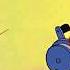 Tom And Jerry T J S Summer Splash Cat And The Mouse Animated Cartoon Cnindia