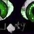 NEW EFFECT Klasky Csupo In G Major 134343