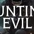 Hunting Evil