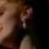 Kasarova Aliberti Act I Duet Bellini S I Capuleti E I Montecchi