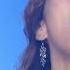 So Hyang 소향 Running In The Sky 하늘을 달리다 Concert 7080 콘서트 7080