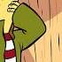 It S Way Ed FULL EPISODE Ed Edd N Eddy Cartoon Cartoons