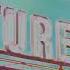 Picturehouse Logo 2013 In G Major 0