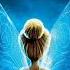 The Great Divide Reprise Version Tinkerbell Secret Of The Wings