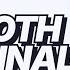 Michael Jackson Smooth Criminal One Hour Loop