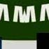 WARNING VERY LOUD Angry Samsung Logo History In G Major 24 By SGIA