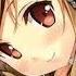 Toy Box Best Friend NIGHTCORE
