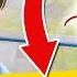 10 Tips Pokemon Didn T Tell You In Scarlet Violet