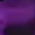 Barney The Dinosaur 1990 Theme Song Hd 1080