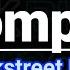 Incomplete Backstreet Boys Karaoke Version