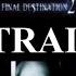 Final Destination EVERY Trailer 1 2 3 4 5 And Bloodlines
