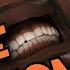 The Demoman Guide