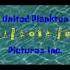 United Plankton Pictures Inc Paramount Media Nickelodeon Productions 2013 2010