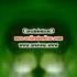 Klaskyklaskyklaskyklasky Gummy Bear Song Version In G Major Low Voice LAB Adjust Version