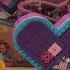 Lego Friends Большая шкатулка дружбы