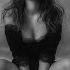 Blues Still I Rise By Ilaria Argento