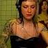 Crave Tapes Carmilla Sioux B2B Jessica Bellomo HÖR June 24 2026