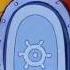 Spongebob Lives Under The Pineapple
