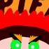 Spiffy Pictures EXE Buttons By 2014EvanJR Button E