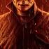 HALLOWEEN KILLS He Appears From The Fire EPIC VERSION