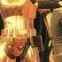 Battlefront 2 Awesome Boba Fett Gameplay Heroes Vs Villains