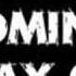 I Bleed The Sun Rough Mix