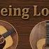 Show Me The Meaning Of Being Lonely Backstreet Boys Acoustic Karaoke