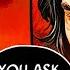 The ONLY Time Vader Appeared To Kylo Ren Canon