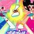Happy 1st Anniversary To Kung Fu Wa 2021