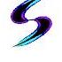 Samsung Galaxy S2 Boot Up Animation Effects Preview 1982 Effects
