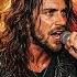 Fernando Slow Rock